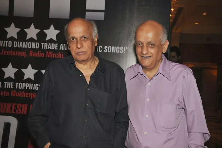 Mukesh-Bhatt-Stills