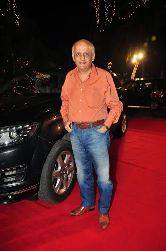 Mukesh-Bhatt-Wallpaper