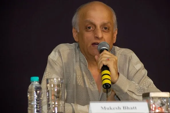 Mukesh-Bhatt-Wallpapers