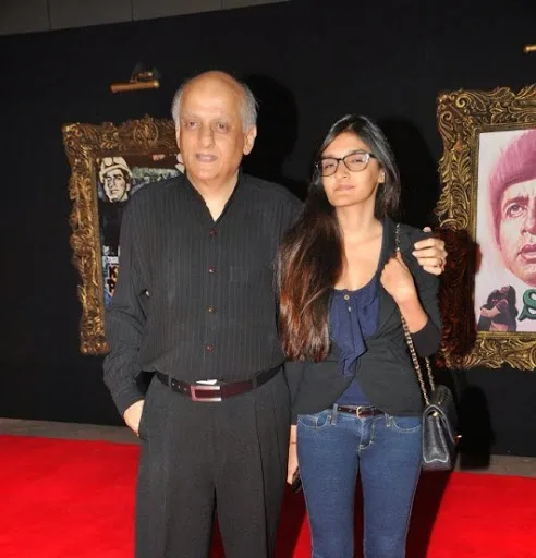 Mukesh-Bhatt-Photos