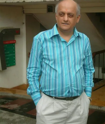 Mukesh-Bhatt-Pic
