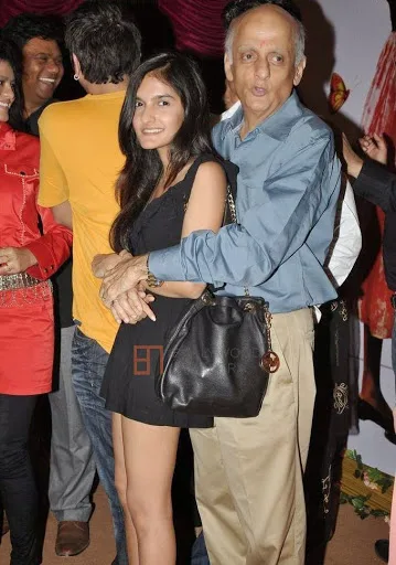 Mukesh-Bhatt-Pics