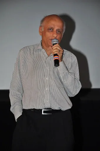 Mukesh-Bhatt-Pictures