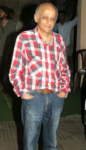 Mukesh-Bhatt-Still