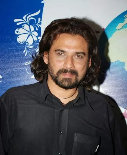 Mukul Dev Hot Scene Body Image Gallery, Images, Photos, Stills, Pics