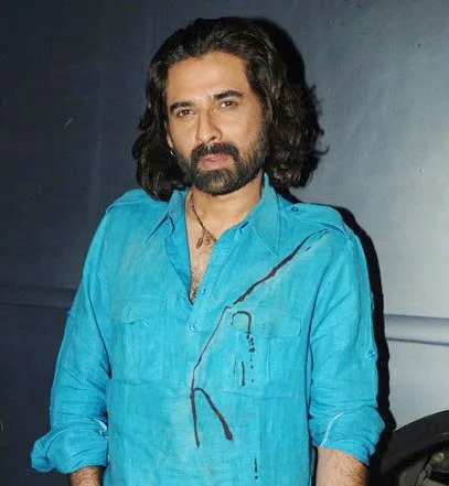 Mukul Dev Hot Scenes Shirtless Body Pics