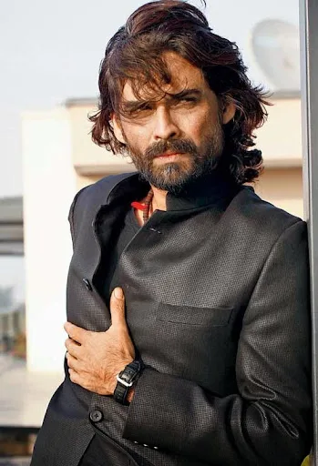 Mukul Dev Hot Scenes Shirtless Body Wallpapers