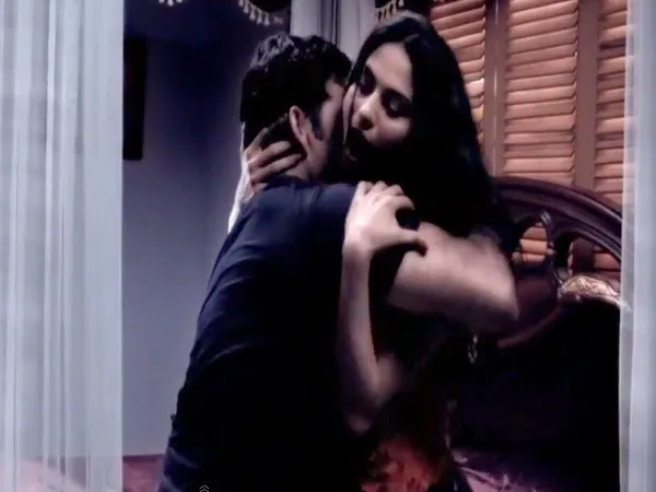 Mumbai 125 KM 3D Hindi Movie Photos