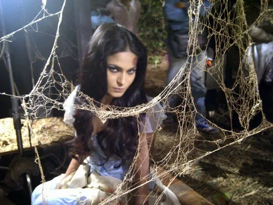 Mumbai 125 KM 3D Hindi Movie Wallpapers