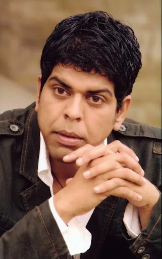 Murali Sharma Hot Images, Photos, Stills, Pics, Gallery