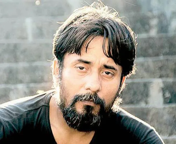 Murari Kumar Awards & Nominations, Filmfare Awards