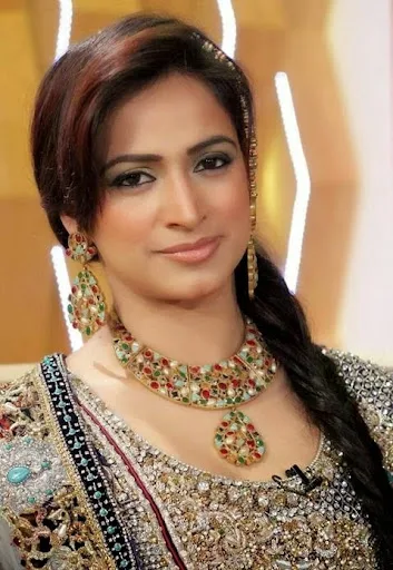 Nadia Hussain Hot Gallery, Bikini Images, Photos, Pics