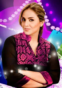 Nadia Khan Hot Gallery, Bikini Images, Photos, Pics, Pics