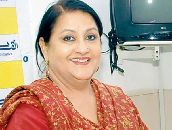 Nadira Babbar Biography, Height, Weight, Movie List, Age, Wiki