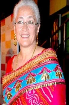 Nafisa Ali Biography, Filmography, DOB, Height, Siblings, Profile