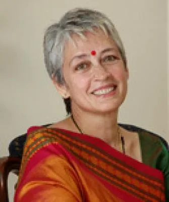 Nafisa Ali Hot Sexy Bikini Photo