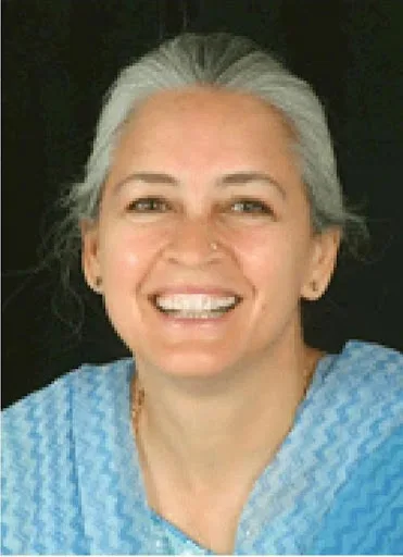 Nafisa Ali Hot Sexy Bikini Pictures