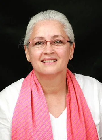 Nafisa Ali Hot Sexy Bikini Stills