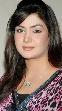 Naheed Shabbir Hot Gallery, Bikini Images, Photos, Pics