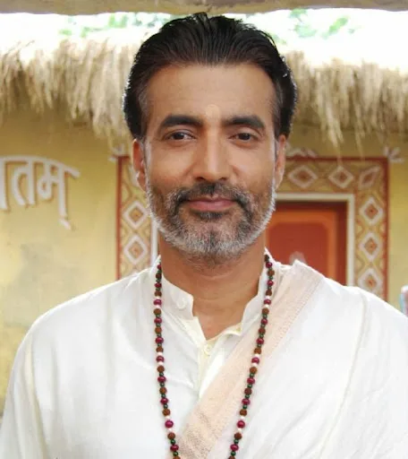 Narendra Jha Hot Images, Gallery, Photos, Pics, Stills