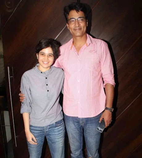 Narendra Jha Hot Pics