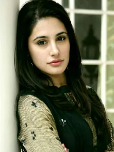 Nargis Fakhri Hot Sexy Bikini Stills