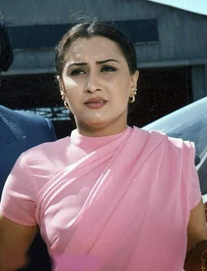 Nargis Hot Sexy Bikini Stills