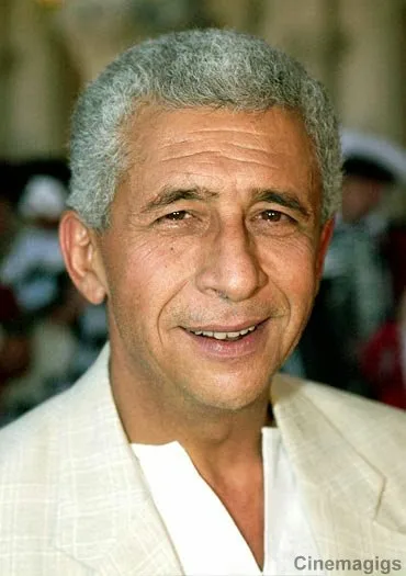 Naseeruddin Shah Image Gallery, Images, Photos, Stills, Pics