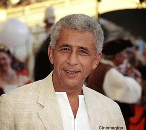 Naseeruddin Shah Images