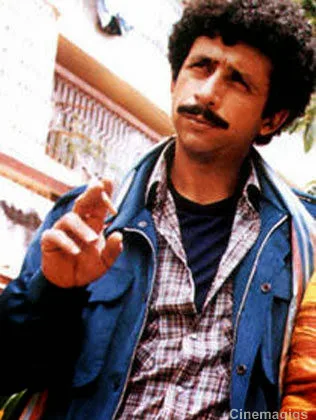 Naseeruddin Shah Photos