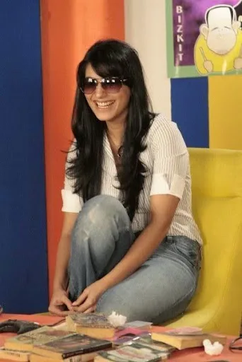 Naveen Waqar Hot Sexy Bikini Wallpapers