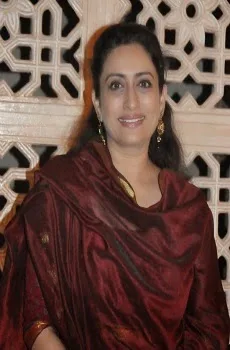 Navni Parihar Biography, Biodata, Siblings, Height, Filmography