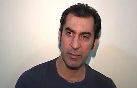 Nawab Shah Biography, Height, Weight, Movie List, Age, Wiki