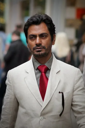 Nawazuddin Siddiqui Hot Images, Photos, Stills, Pics, Image Gallery