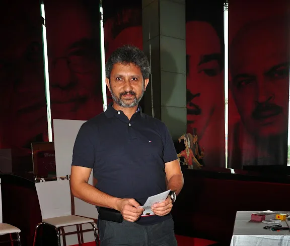 Neeraj-Kabi-Stills