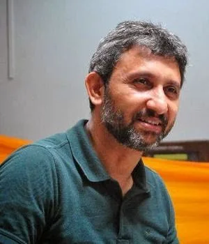 Neeraj-Kabi-Image-Gallery