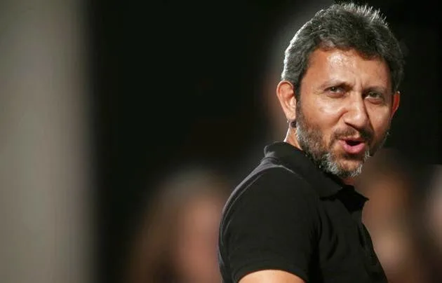Neeraj-Kabi-Images