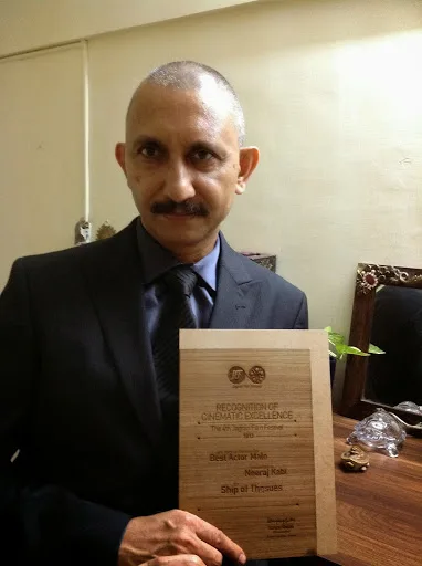 Neeraj-Kabi-Photo