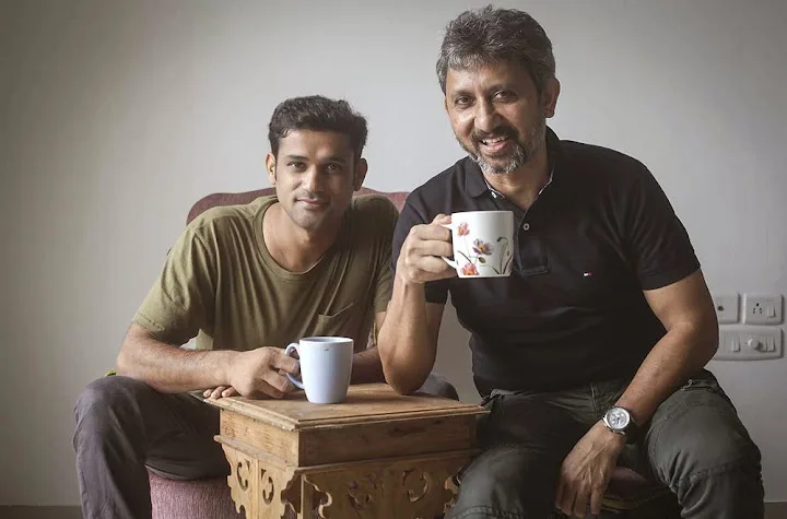 Neeraj-Kabi-Pic