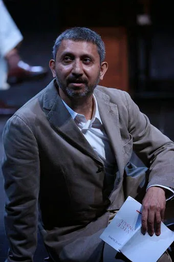 Neeraj-Kabi-Pictures