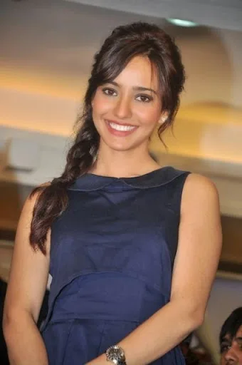 Neha-Sharma-Hot-Sexy-Bikini-Pictures