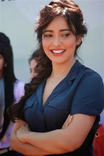 Neha-Sharma-Hot-Sexy-Bikini-Still