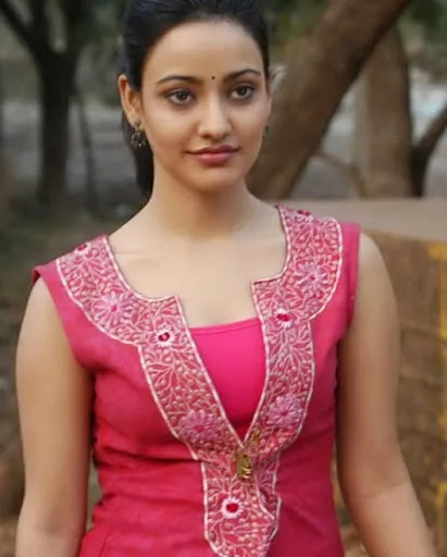 Neha-Sharma-Hot-Bra-Wallpapers