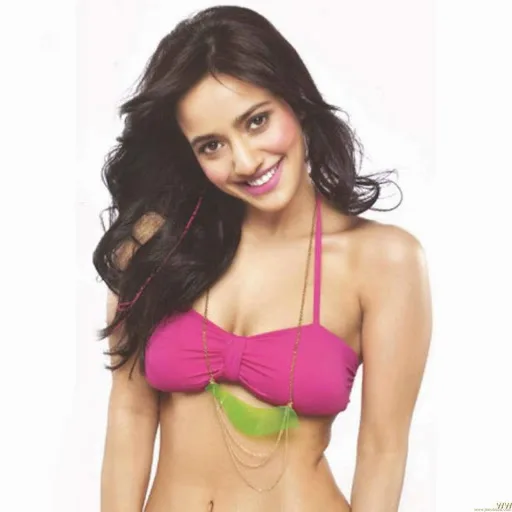 Neha-Sharma-Hot-Sexy-Bikini-Images