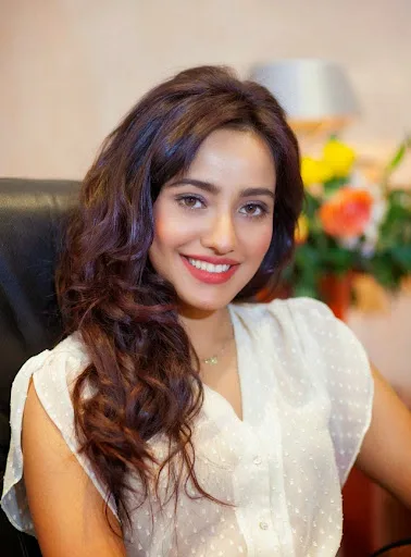 Neha-Sharma-Hot-Sexy-Bikini-Pic