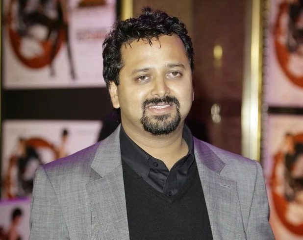 Nikhil Advani Biography, Biodata, Profile, Details, Wiki