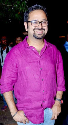 Nikhil Advani Hot Wallpaper