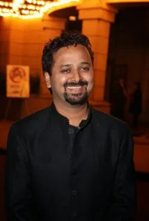 Nikhil Advani Hot Image Gallery