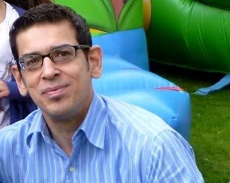 Nikhil Bhagat Biography, Height, Weight, Movie List, Age, Wiki