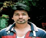 Nikhil Dwivedi Hot Images, Album, Photos, Pics, Stills